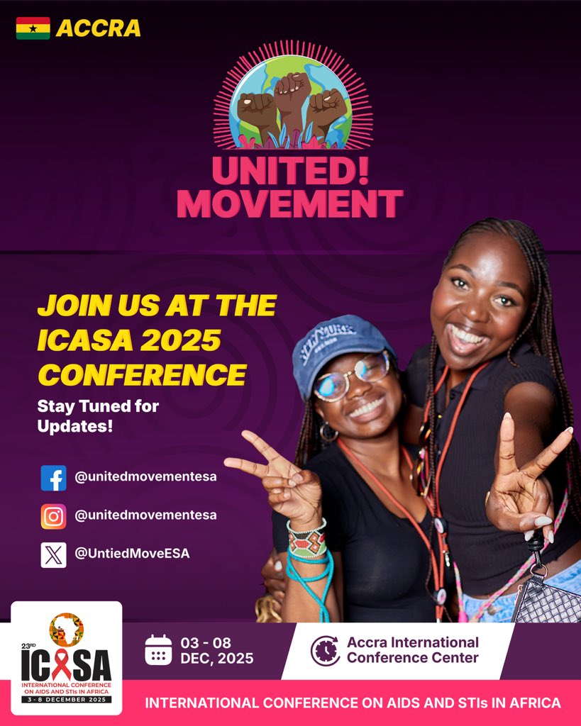 THE BAKER JUMBAZ🎤🇺🇦🇨🇦🇰🇪 (Official) tweet media