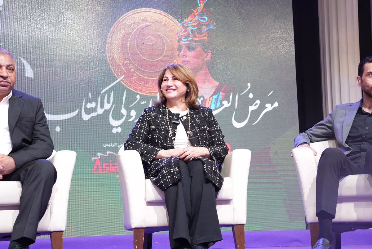 Ala Talabani آلا طالباني tweet media