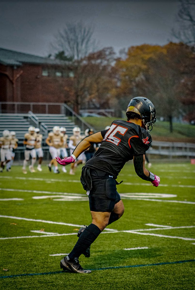 Isaiah Birchett tweet media