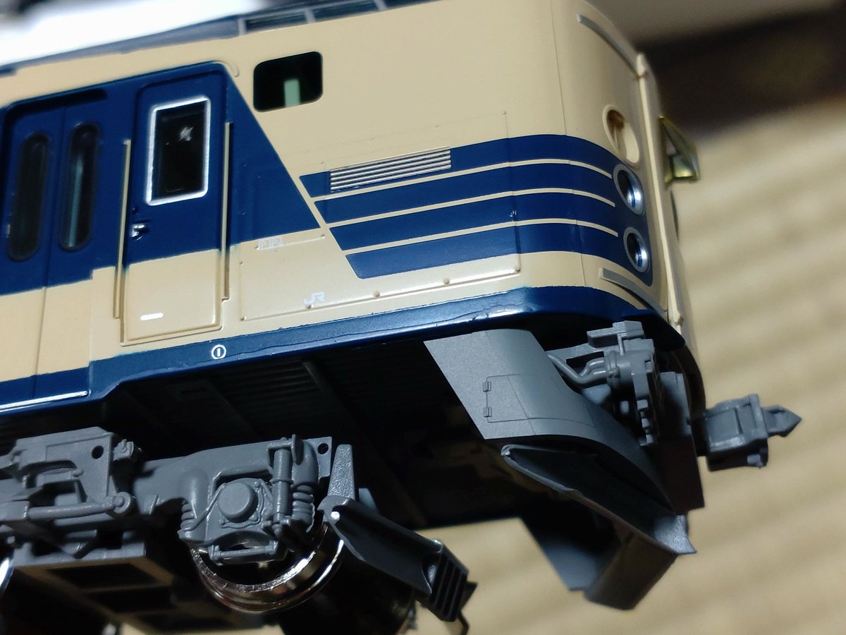 とくぞー@11/28 SCS再認定 (@tokuzo_x) / Posts / X