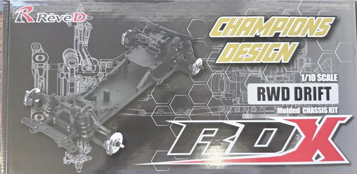 遅いけど．．．