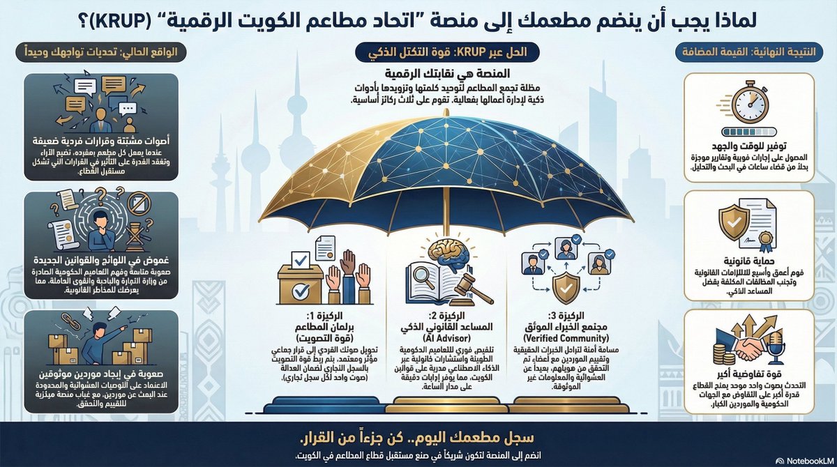 بوسليمان tweet media