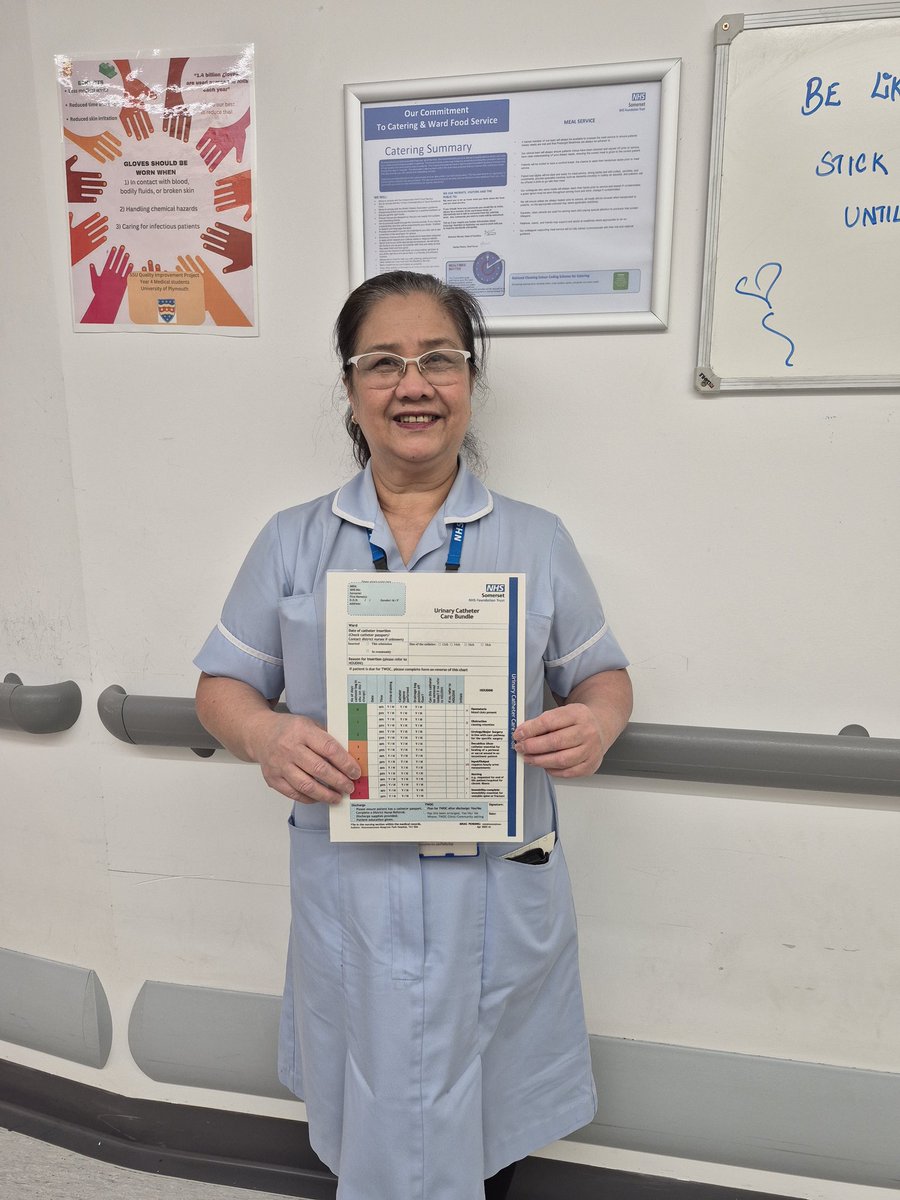 Geraldine Escabarte tweet media