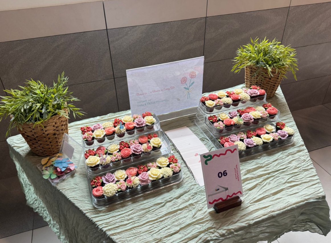 PSC Hail | نادي الصيدلة الطلابي tweet media