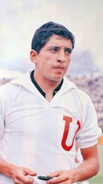 El gran Polo Carrera nos necesita, instagram.com/reel/DR-ro7hiV…

Su RT POR FAVOR 

#LDU