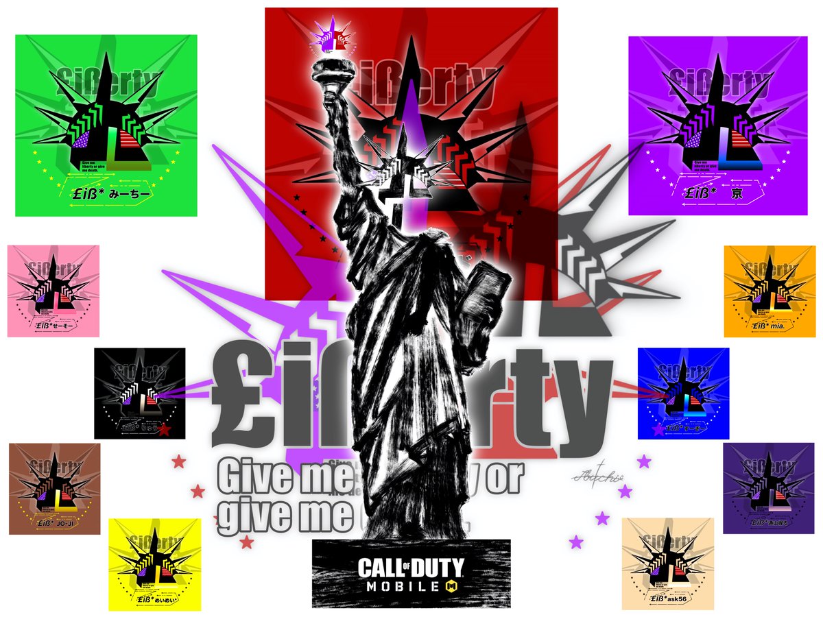 人増える度に連絡いただくので少しオマケしときました🗽<a href="/redriverk1/">レッドリバー</a> 

いつもありがとうございます！感謝❤️‍🔥