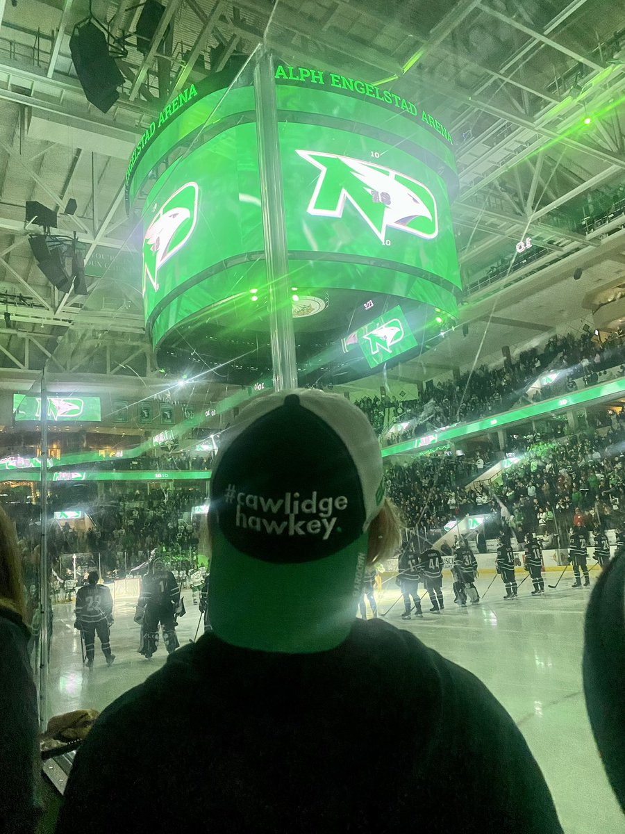 BucciOT.Com tweet media