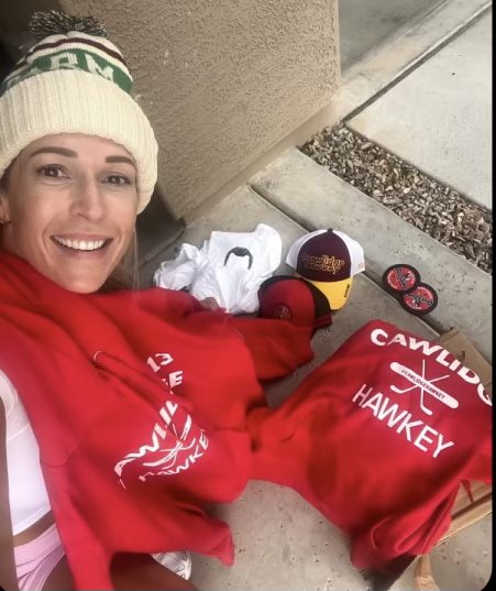 BucciOT.Com tweet media