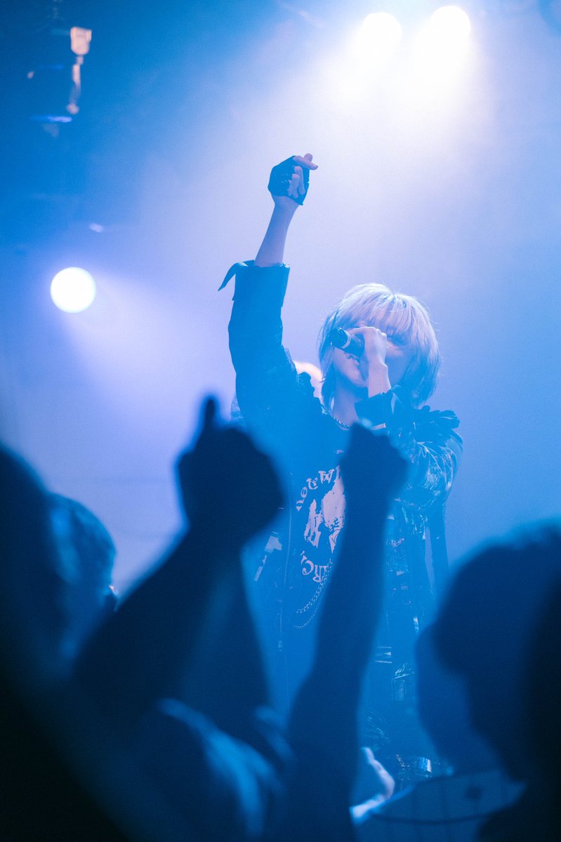 ののの (@ono_k) / Posts / X