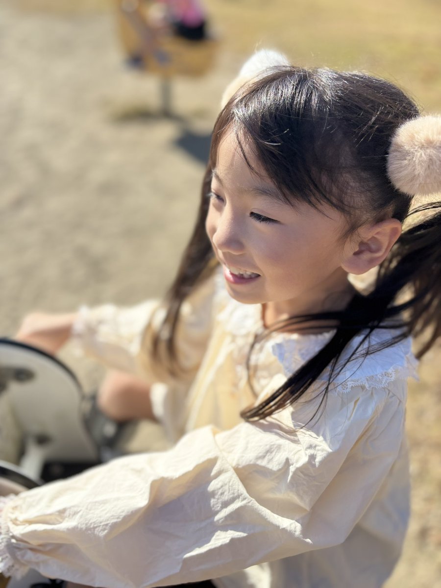 あんちゃんさま確認用 ᵕ ˘*)☆*:.Ⴛ̅̀やਭみ いい夢見てね💤 #topmodelschool ＃あんちゃん