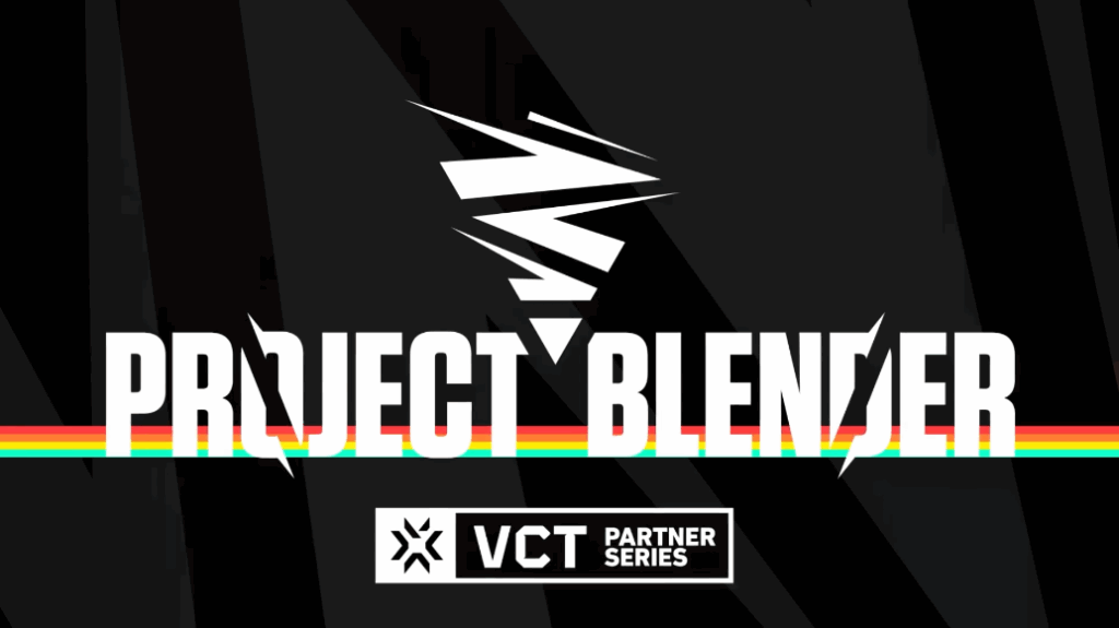 🚨 Project Blender, seyahat planlaması ve vize onaylarında yaşanan sorunlar nedeniyle Aşama 4’ün Paris’te yapılması planlanan offline etabını iptal etti.