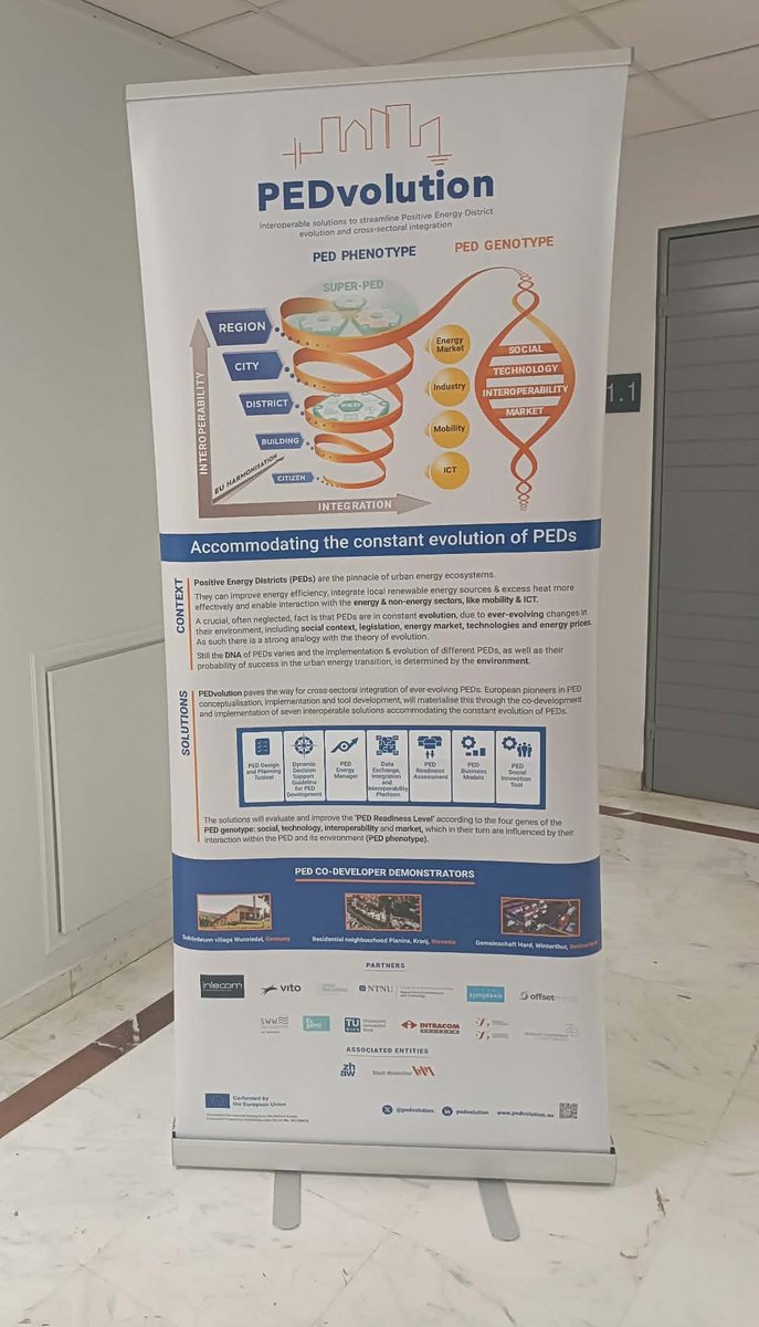 PEDvolutionEU 🇬🇷-🇳🇴-🇦🇹-🇧🇪-🇩🇪-🇸🇮-🇨🇭 tweet media