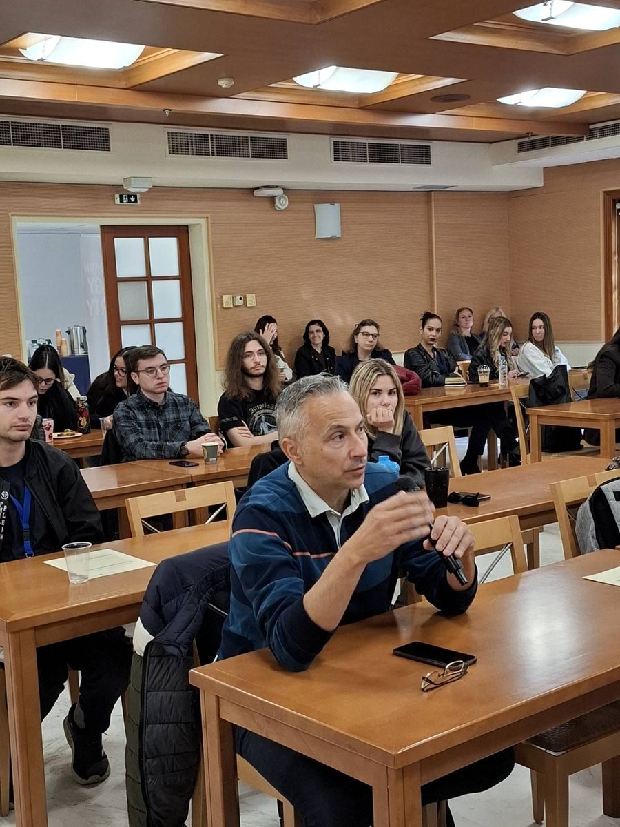 PEDvolutionEU 🇬🇷-🇳🇴-🇦🇹-🇧🇪-🇩🇪-🇸🇮-🇨🇭 tweet media