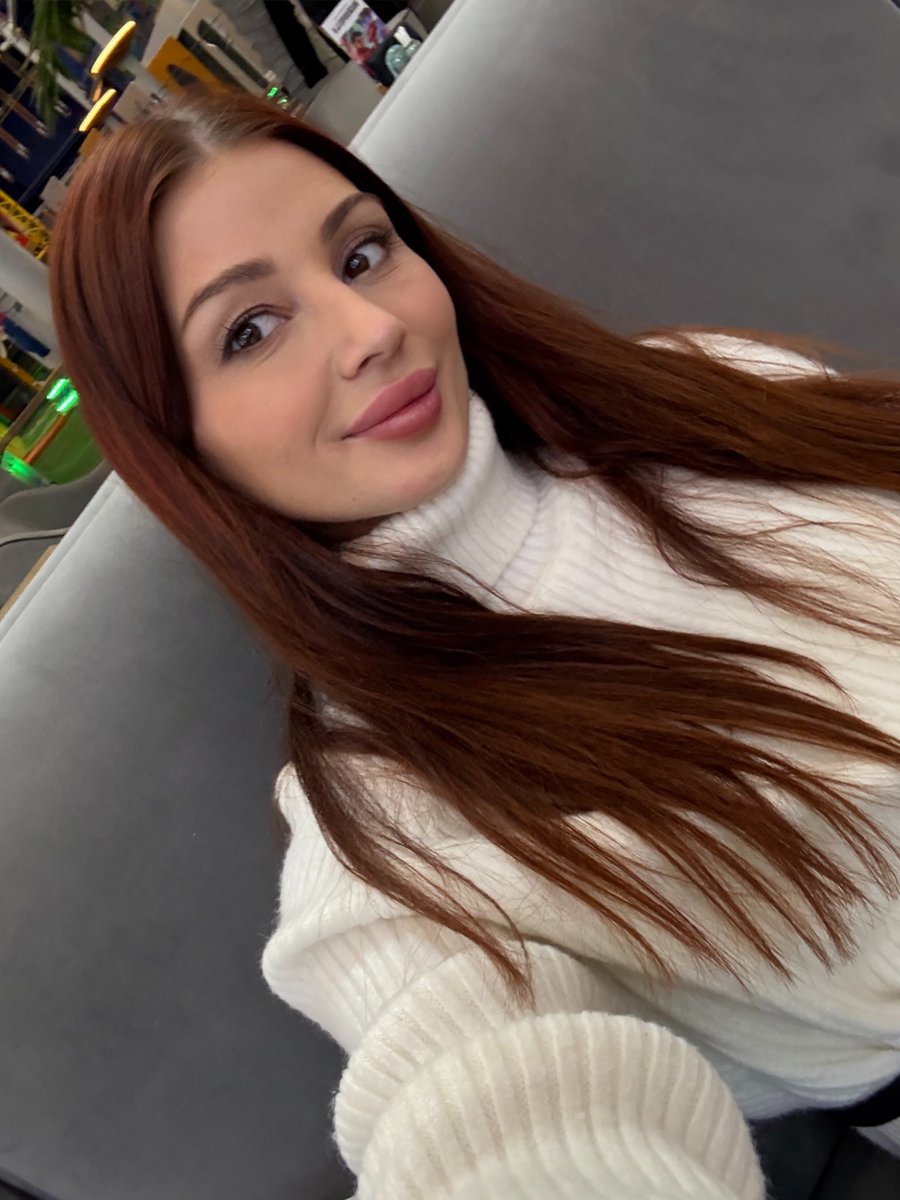 Lelya Mult tweet media