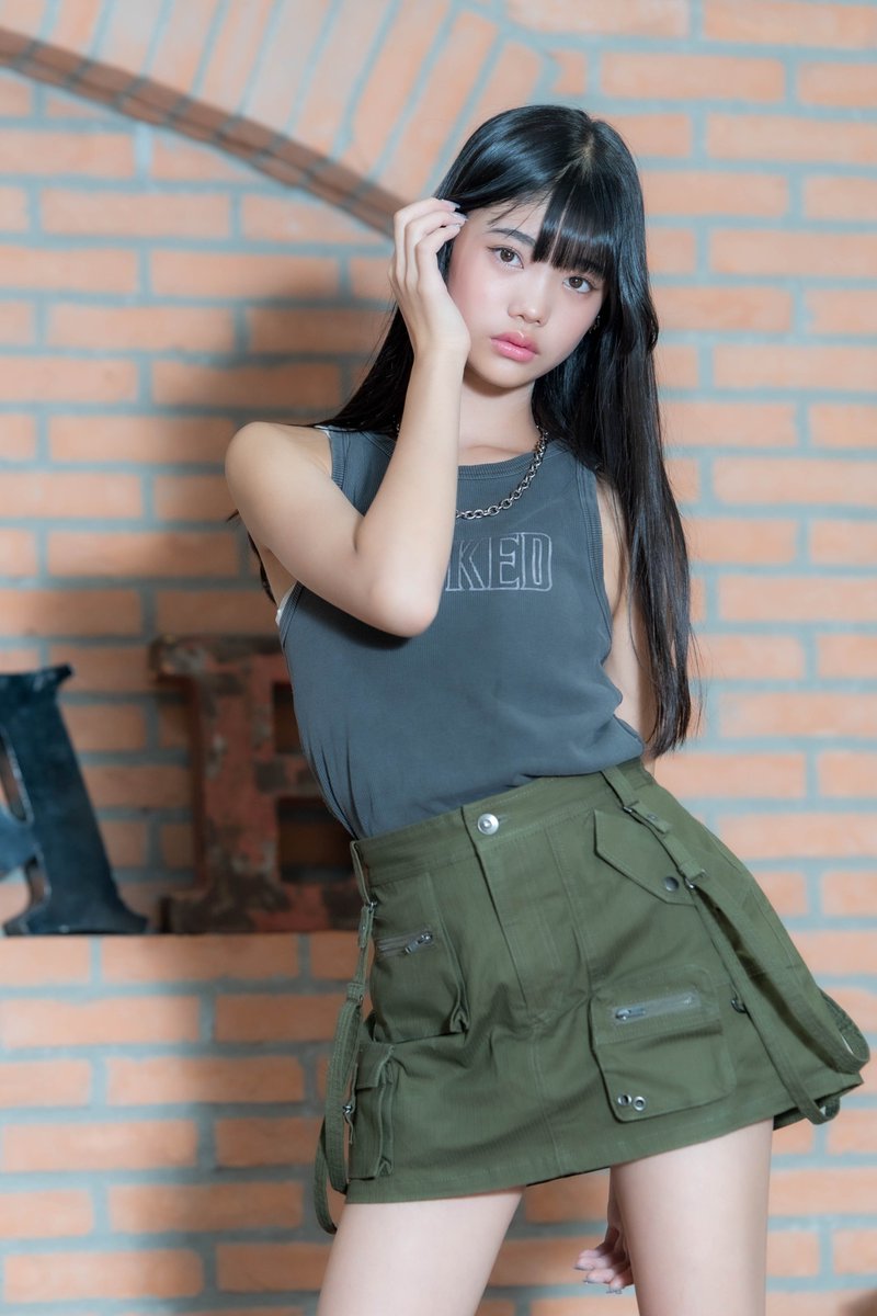 海千山千 (@umisen55555b) / Posts / X