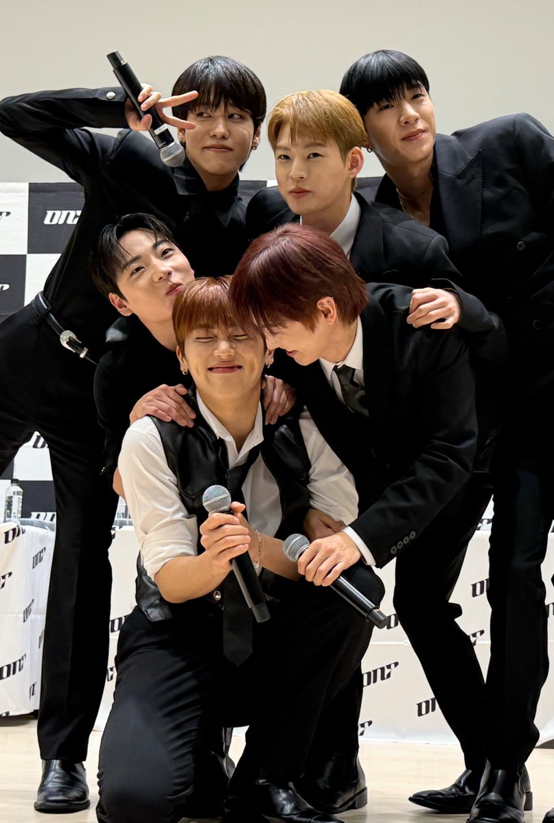 nm_0217's tweet image. 민균이 생일기념야채튀김