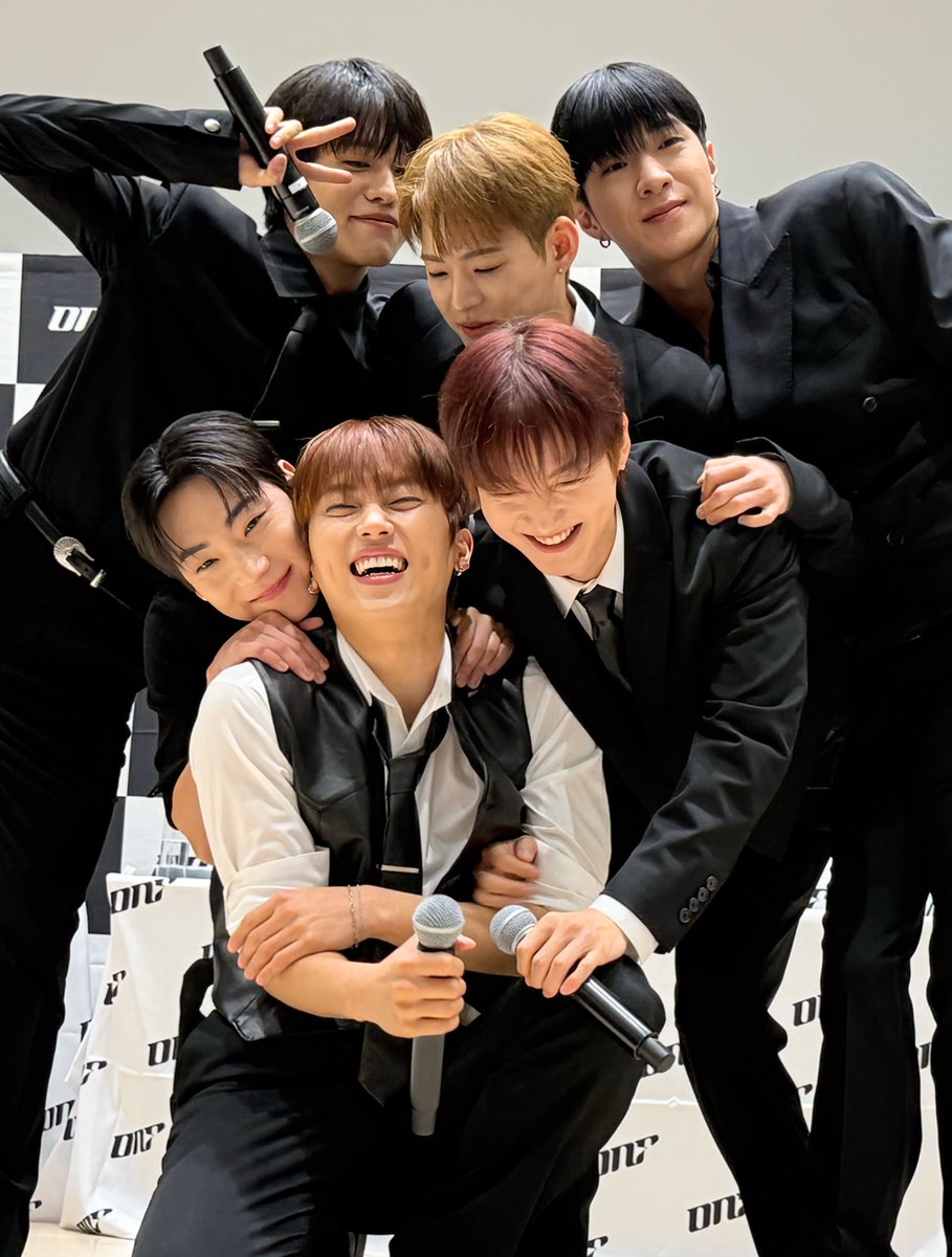 nm_0217's tweet image. 민균이 생일기념야채튀김