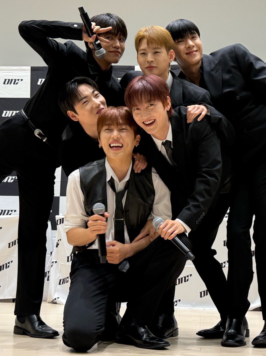 nm_0217's tweet image. 민균이 생일기념야채튀김