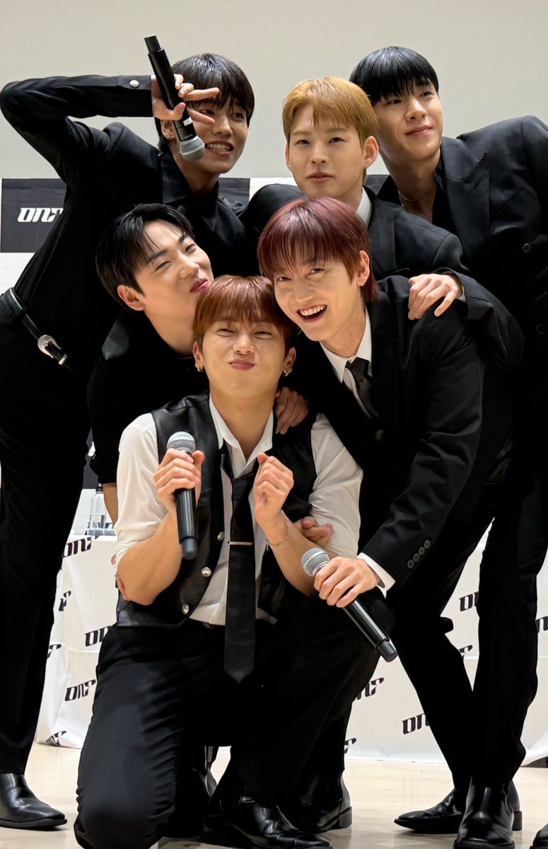 nm_0217's tweet image. 민균이 생일기념야채튀김