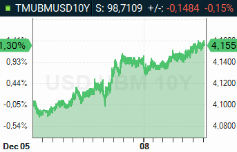 LE Lundgren tweet media