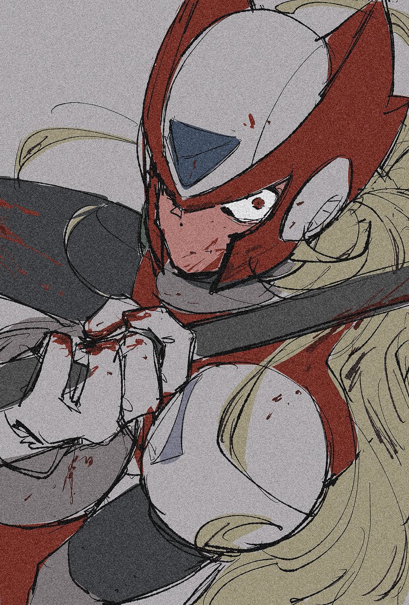 天音セル🇽 (@amanhecer_EoD) / Posts / X