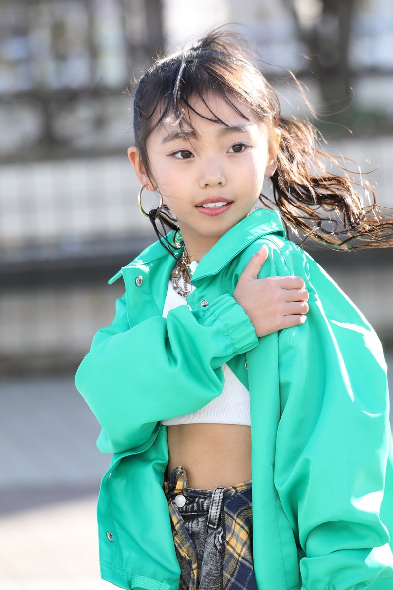 COCO꙳ (@COCO_chan_0204) / Posts / X