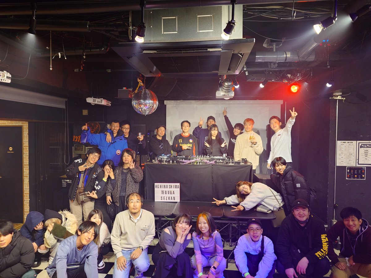 ふみや (@0928_fumiya) / Posts / X