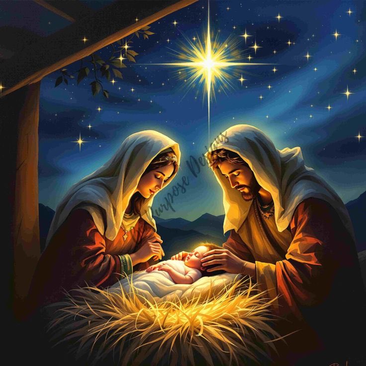 Instead of sending cards, I will make a donation to <a href="/FoundationCFC/">Celtic FC Foundation</a>’s Christmas Appeal. So, on this Feast of the Immaculate Conception, I wish you and yours a wonderful, happy and peaceful Christmas 🙏🎅🏻🎄💚 x