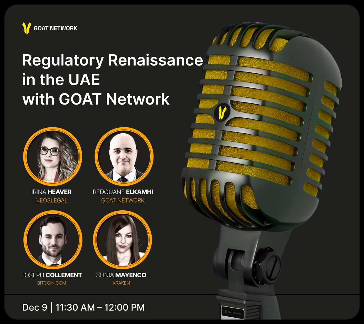 Master Hop tweet media