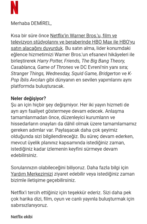 bu hikayede yanan blutv oldu.