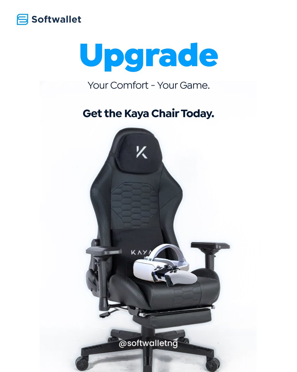 Softwalletng tweet media