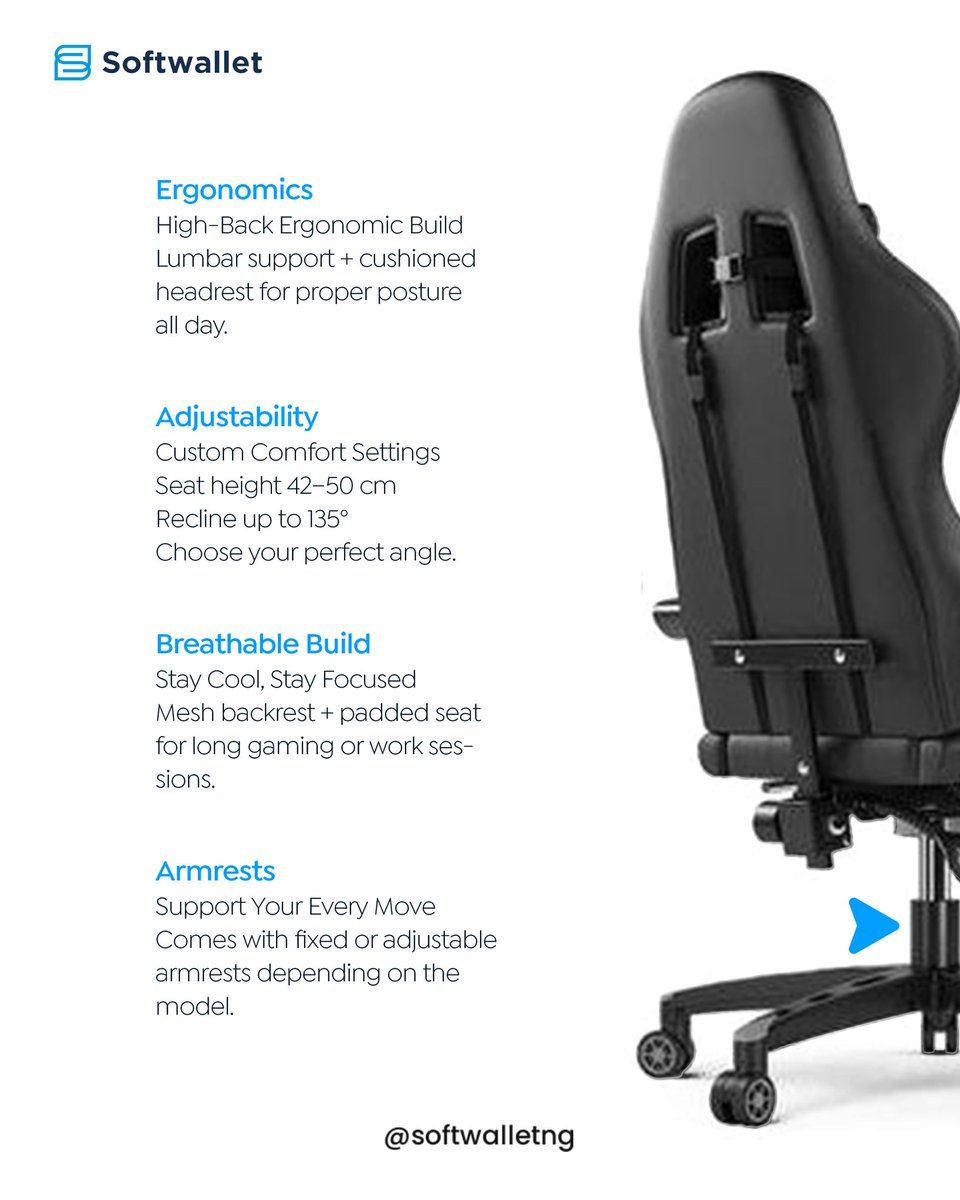 Softwalletng tweet media