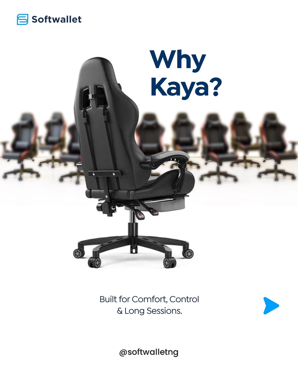 Softwalletng tweet media