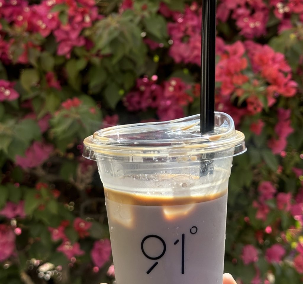 ℋ🩺 (@imh13n) on Twitter photo 