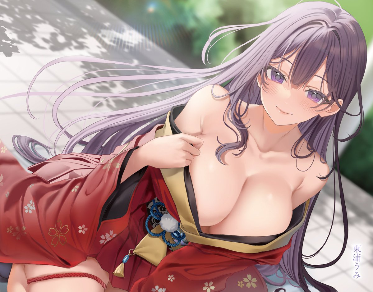 せとたか@C103御礼 (@setotaka5746) / Posts / X