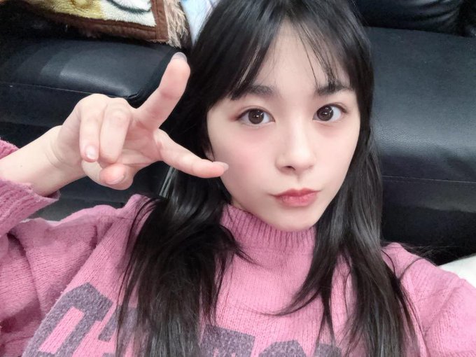 Twitterのコスプレ画像26