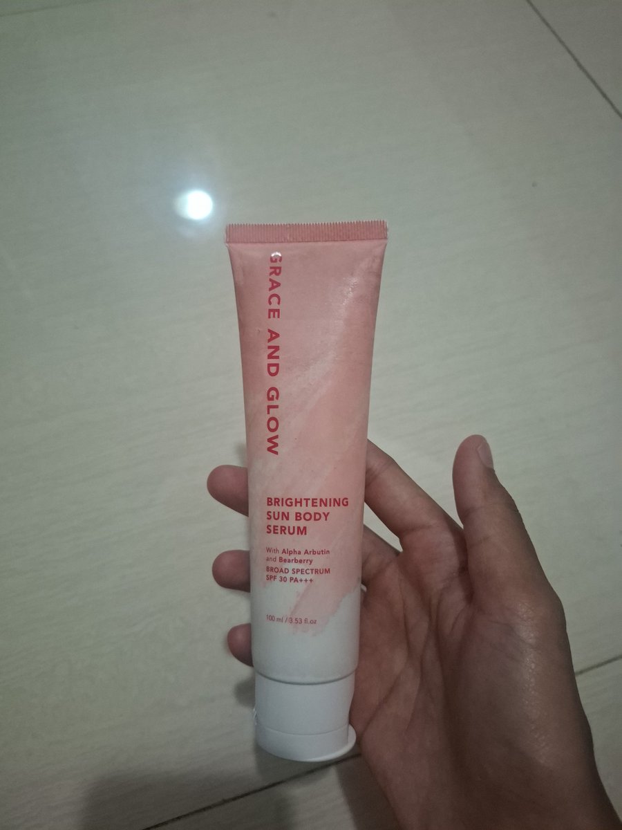 ceya🍅 tweet media