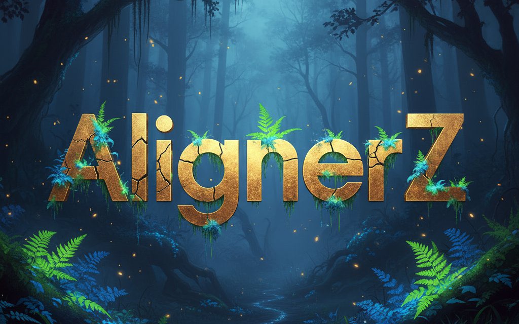 g26💜

Web3 didn’t fail because of tech it failed because incentives were broken.

That’s exactly what <a href="/Alignerz_/">AlignerZ.bid</a> is redesigning.

A framework where: • teams build without fear
• communities engage with trust
• launches focus on long-term value, not short-term hype

Alignerz