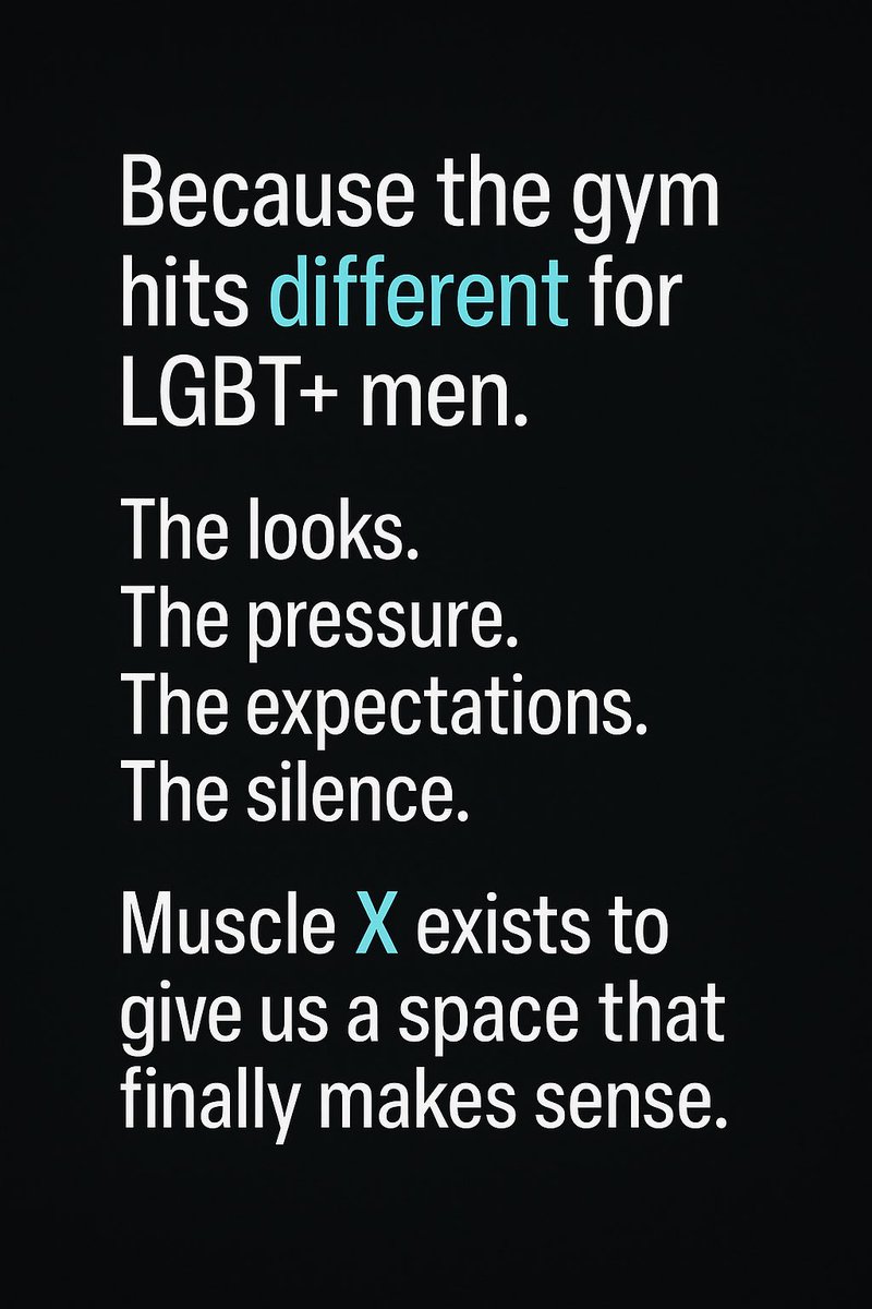 Dr Lee Coutts (@DrLeeCoutts) / Posts / X