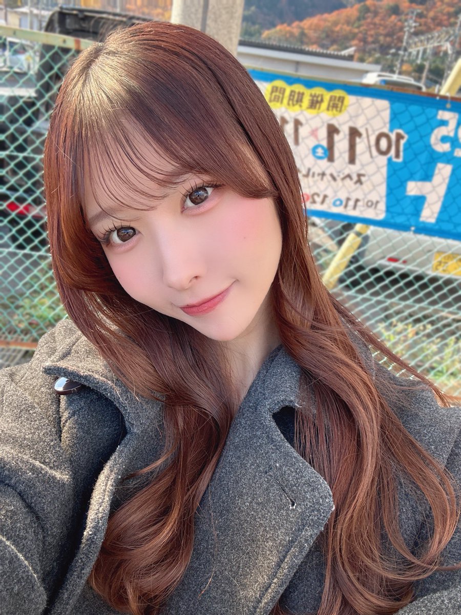 ぎでおん@もえにゃ (@moenya_Love0414) / Posts / X