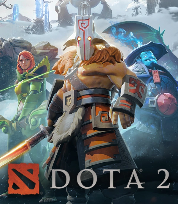 rdy Dota 2 tweet media