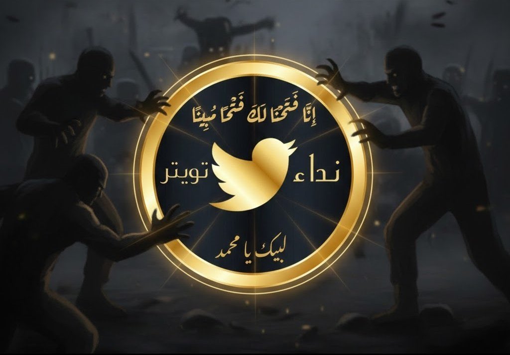 اخوتنا الابطال ، ابناء التيار الوطني الشيعي يا شيعة العراق 
منو يحب ينضم ويانه نناصر السيد المصلح بشكل منظم  ؟
خل يعلق هنا