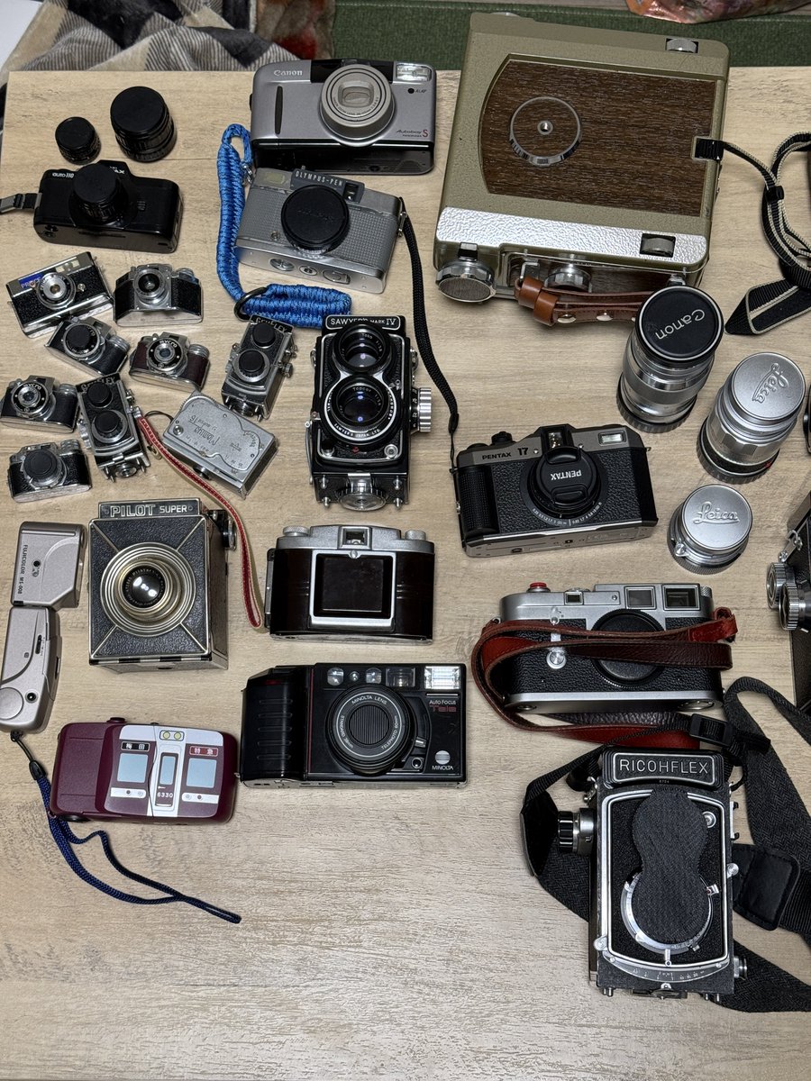 うめちゃん (@discoverymypace) / Posts / X