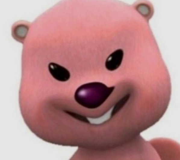 웃긴점

친구놈이 작업하는거 구경하다가 자기도 맡기겠대

퍼리 커미션 (1/4)

3자리 남았음다 겔겔겔