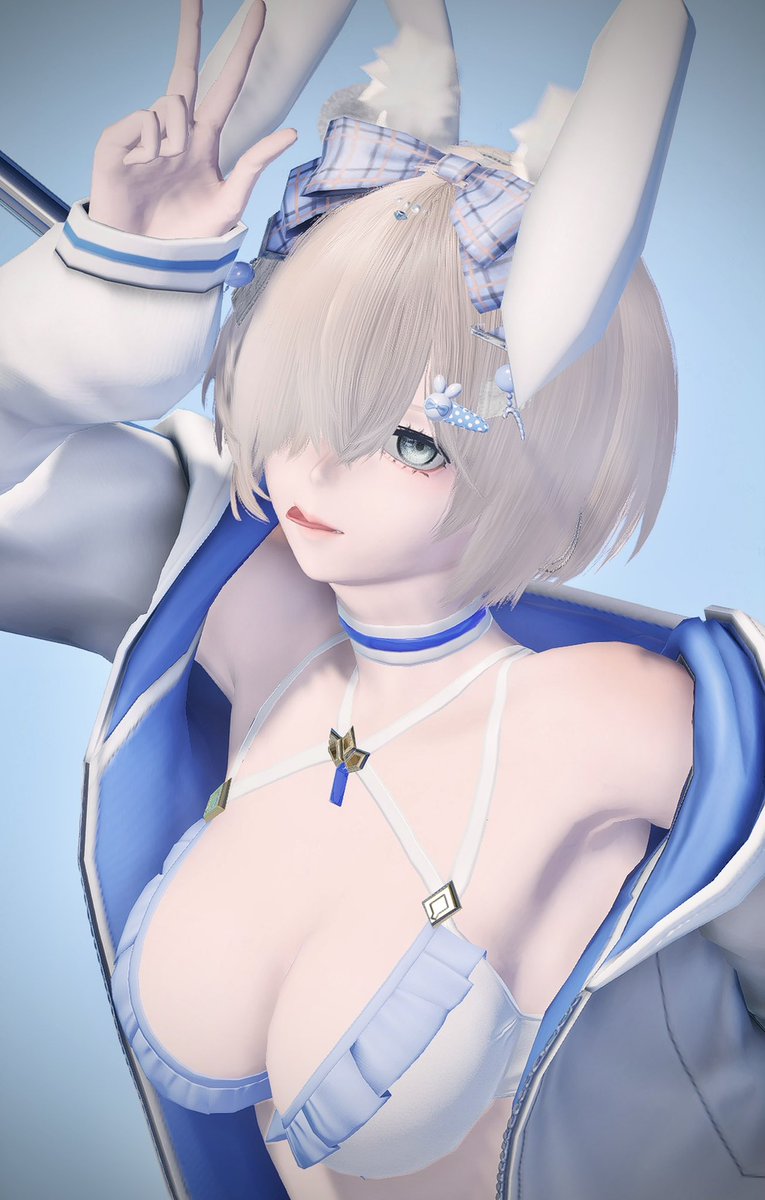 れい (@raynetcom) on Twitter photo 