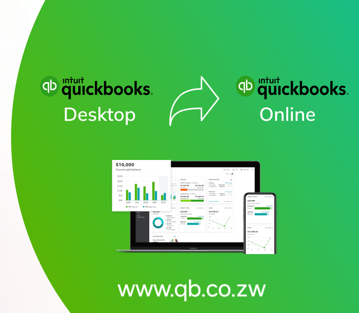 quickbookszim's tweet photo. https://t.co/VSvVrCrkm7