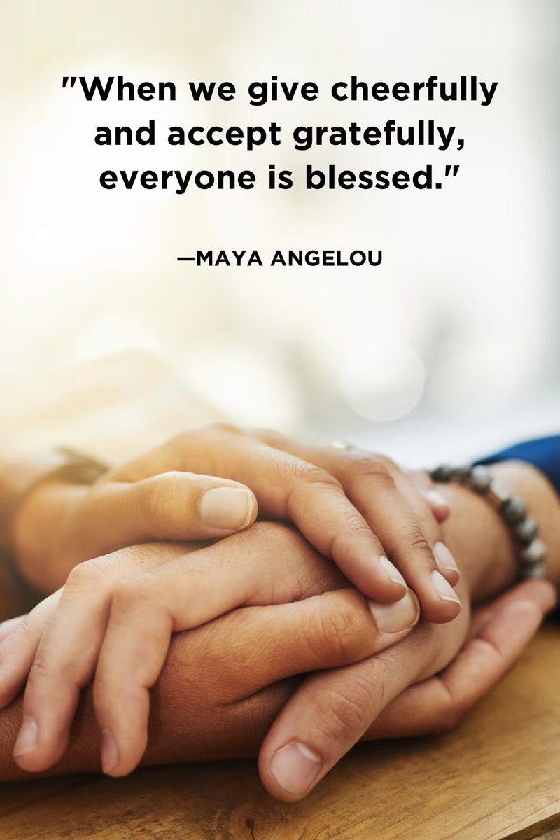 Unity_Milwaukee's tweet image. Giving  ✝💜☮☯