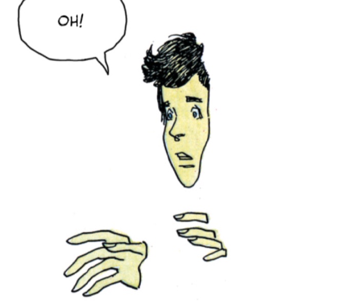 straypanels's tweet photo. #cortomaltese #comics https://t.co/z1VLZ5Et61
