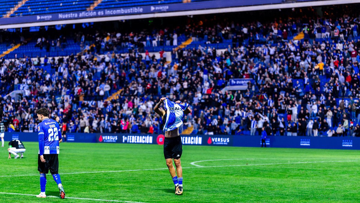depalmass_'s tweet photo. @cfhercules . https://t.co/bKOEA4EjUq