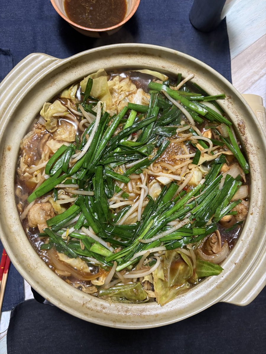 Yama (@Yama_wakayama) / Posts / X